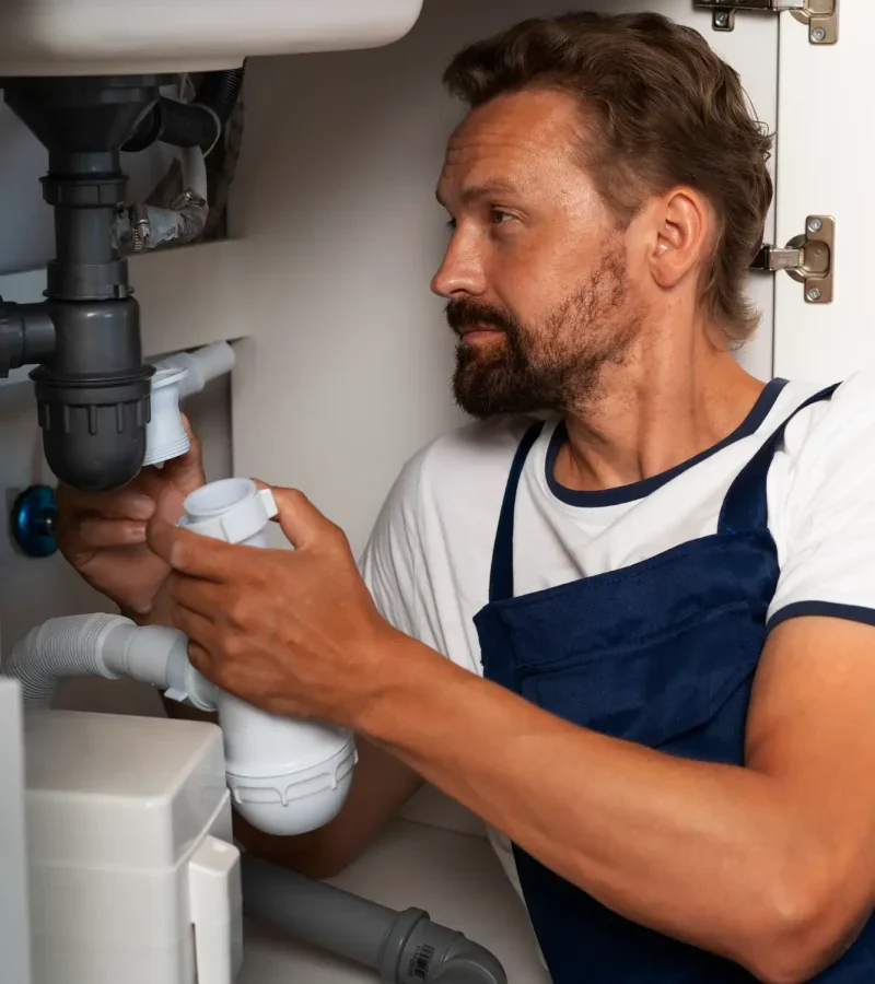 plumbing-professional-doing-his-job-2-qdxtsgudqrgdp9vpjh3us018xw6ogk75bqkx7cid60