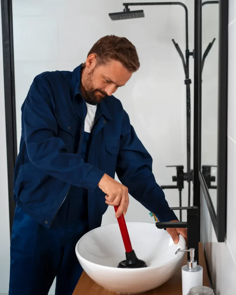 plumbing-professional-doing-his-job-3-qdxtsjnwk1c49rfm9wq4kvyij489yj0bewrrdqh79c
